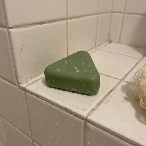 Yoracare review photo