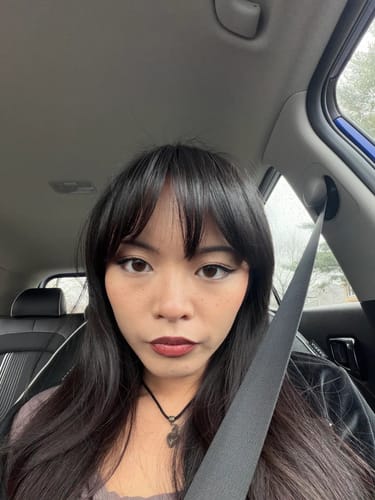 Yoracare review photo