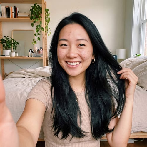 Yoracare review photo