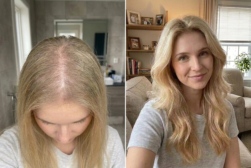 Jessica, 35